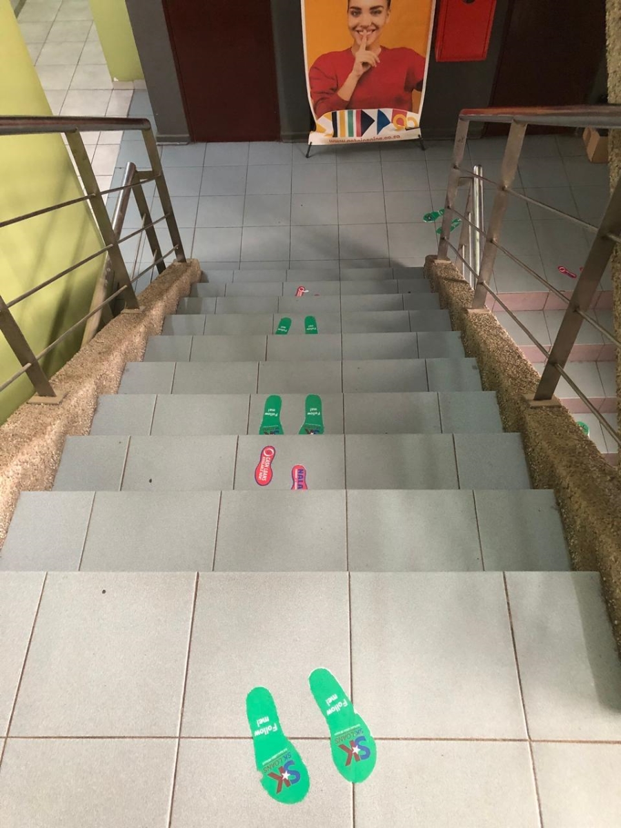  Bedroom Property for Sale in Phuthaditjhaba Free State